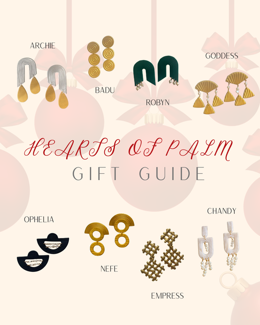 Its Giving Season!!!!!