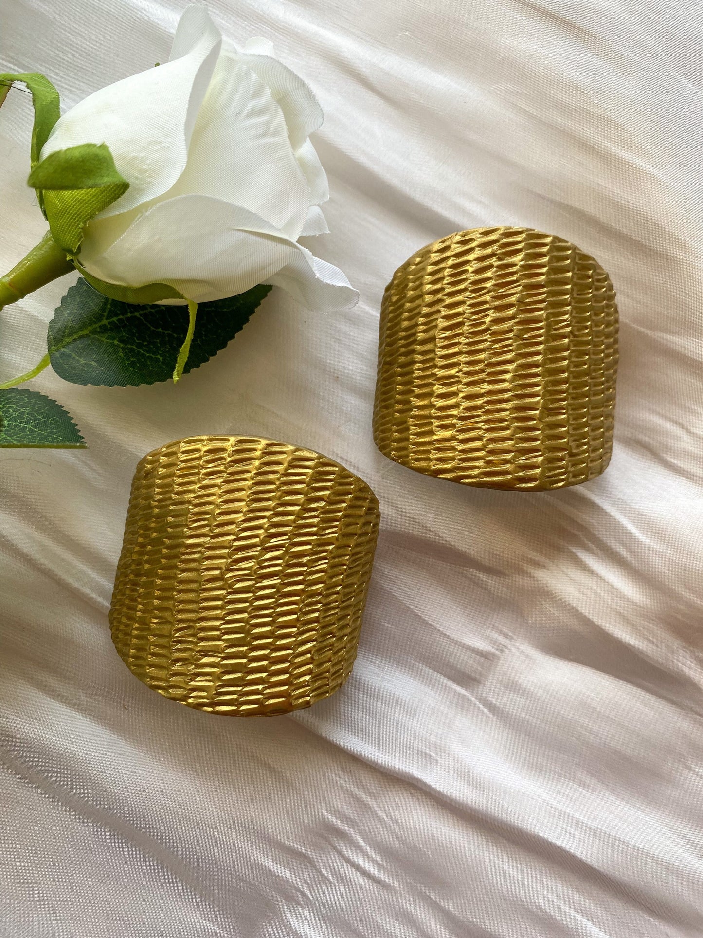 Queen Polymer Clay Earring| Trendy Earring | Statement Earring| Lightweight